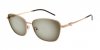 OKULARY EMPORIO ARMANI EA 2170 342713 57 ROZMIAR M